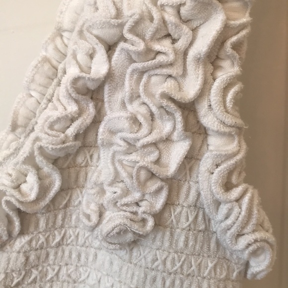 Juicy couture dress size medium - Picture 2 of 3